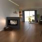 Preview: Glow Fire Ethanolkamin Ulstein